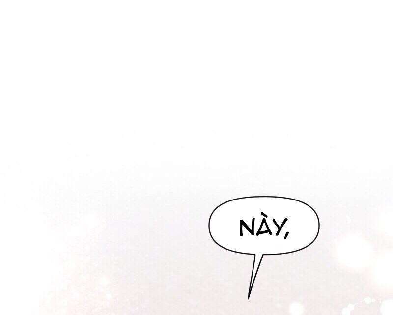 page_92