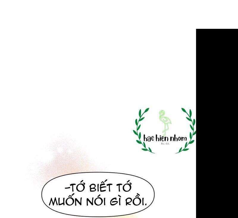 page_94