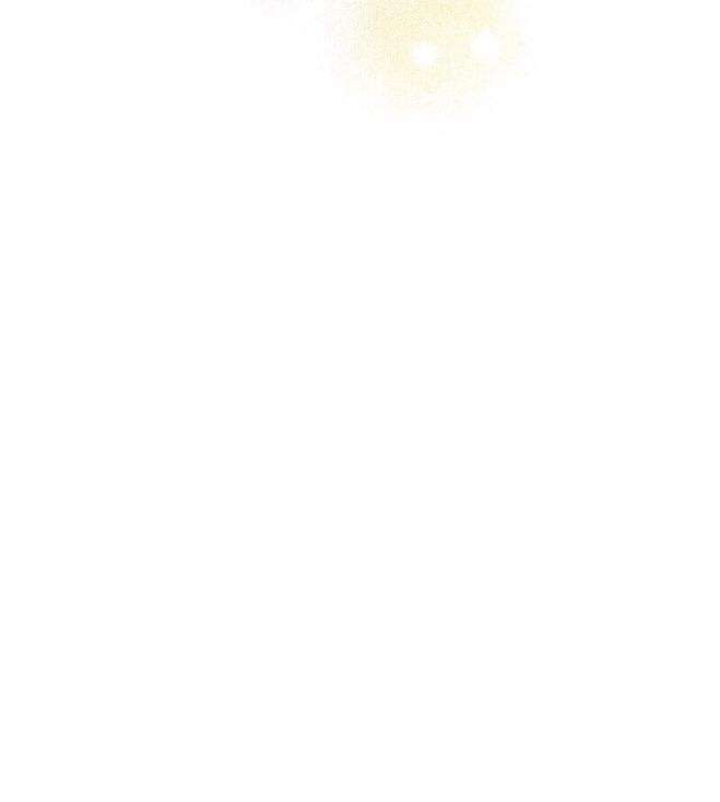 page_95