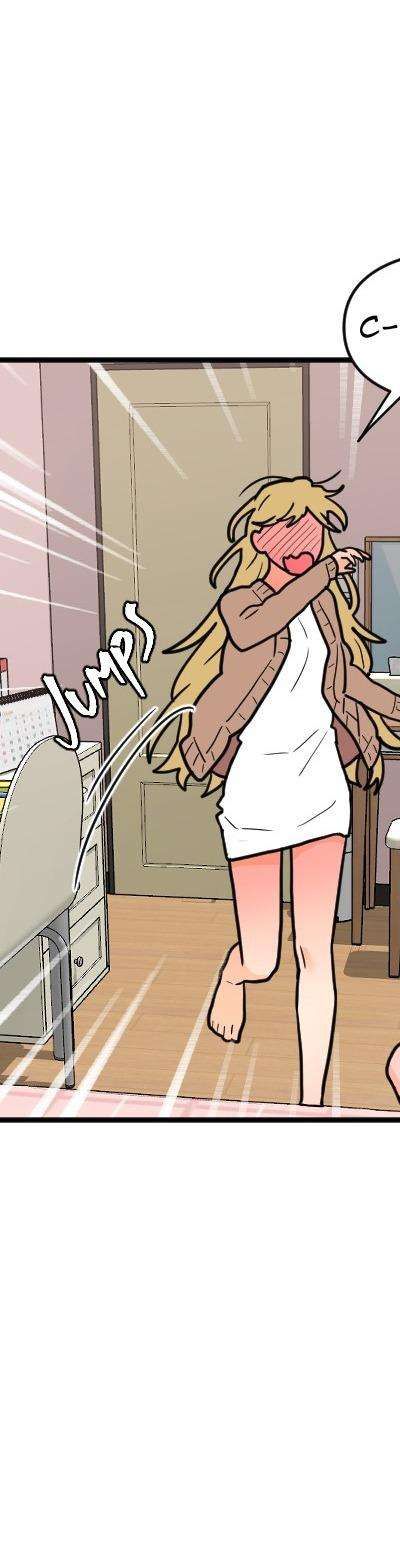 page_101