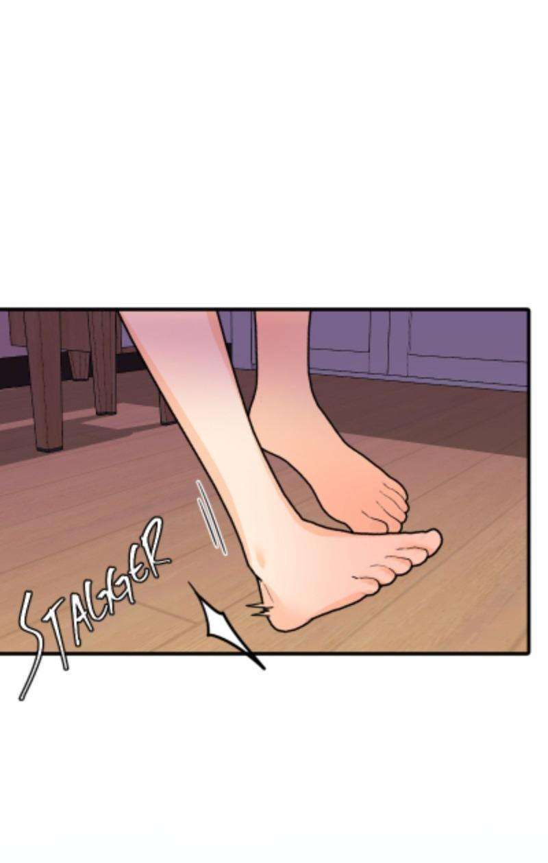 page_102