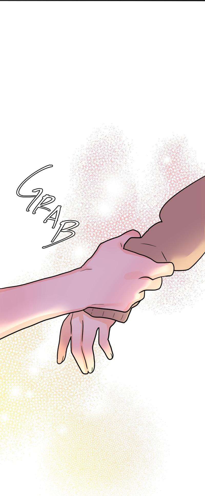 page_104