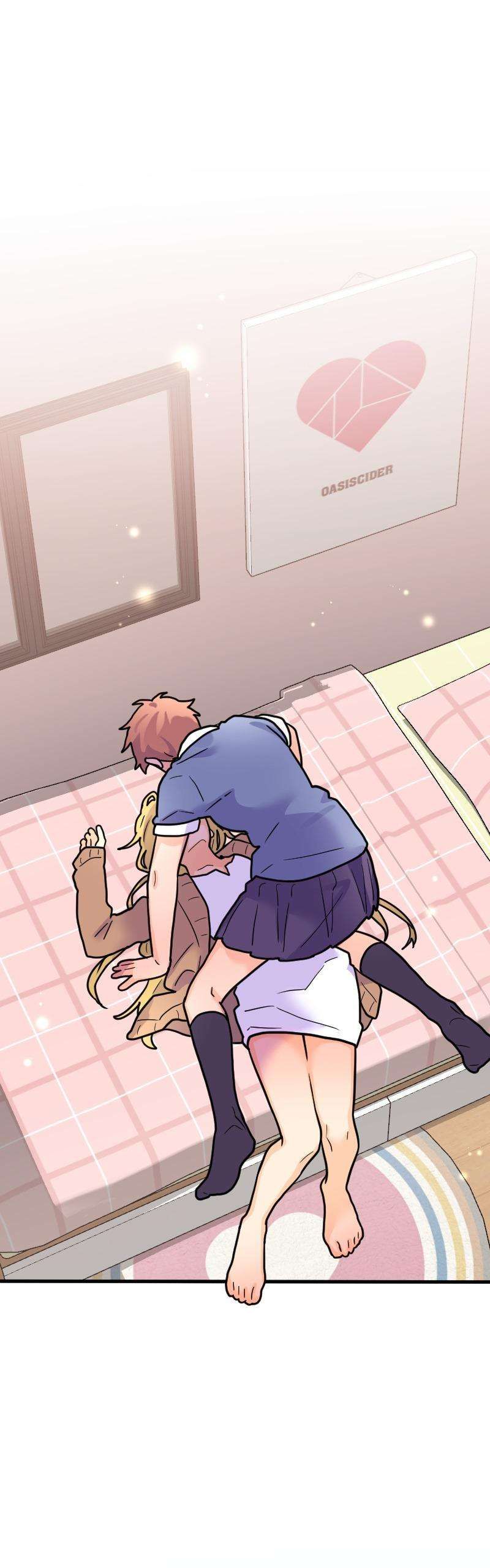 page_107