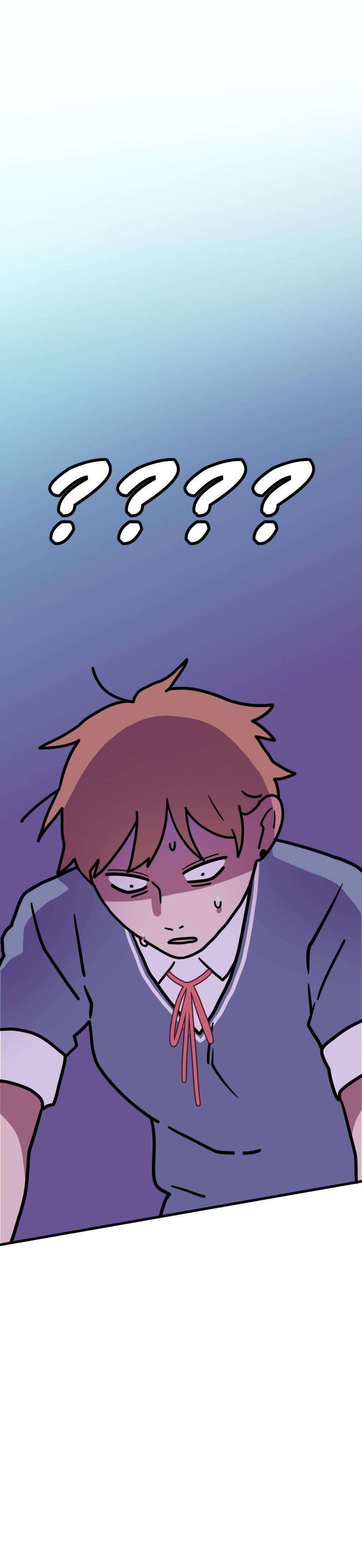 page_108