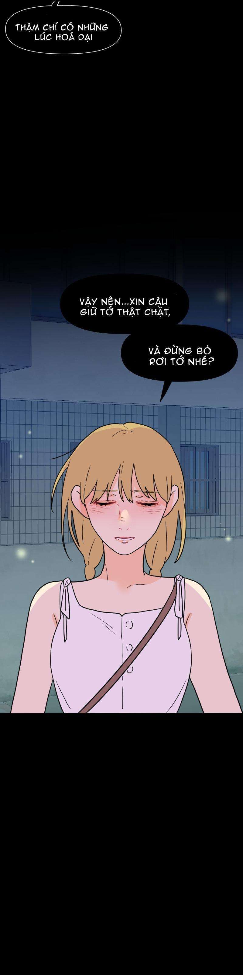 page_15