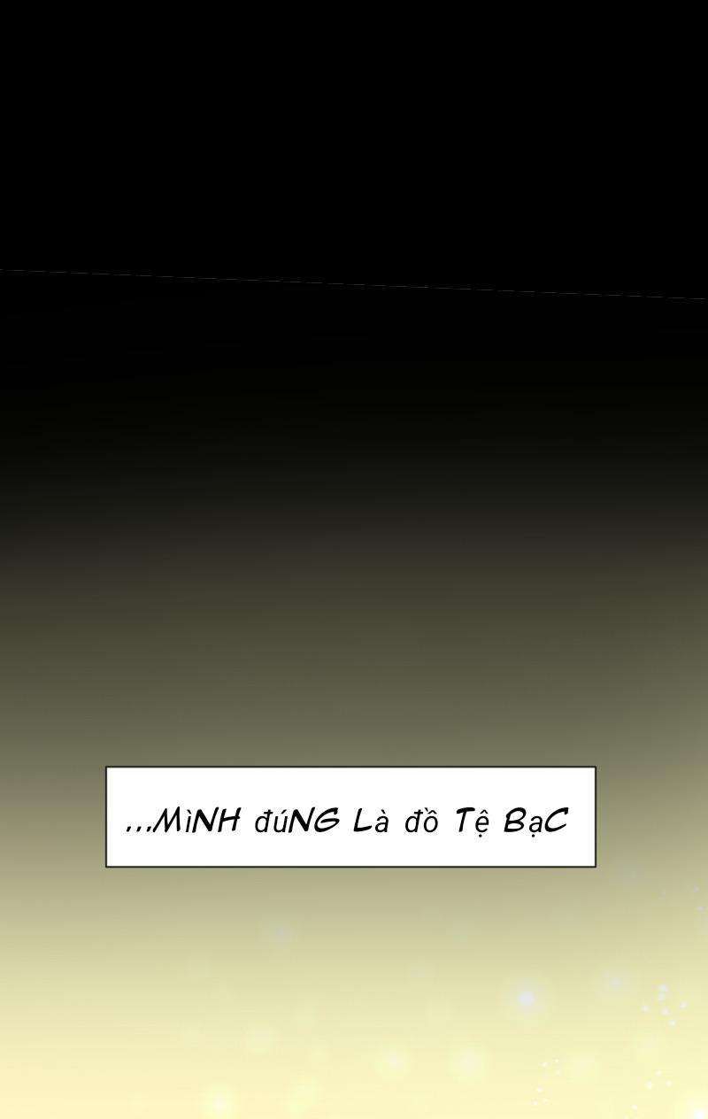 page_20