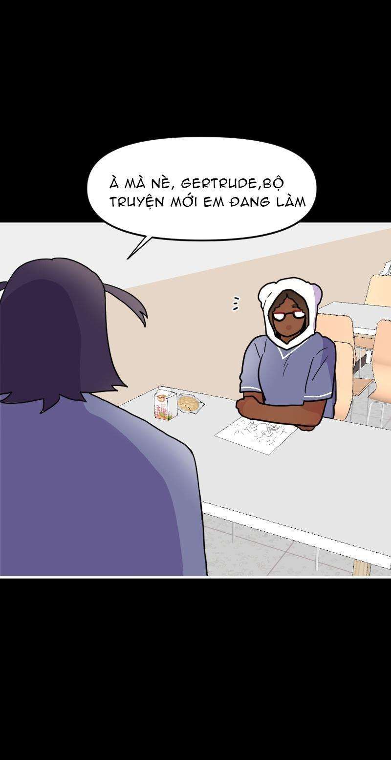 page_24