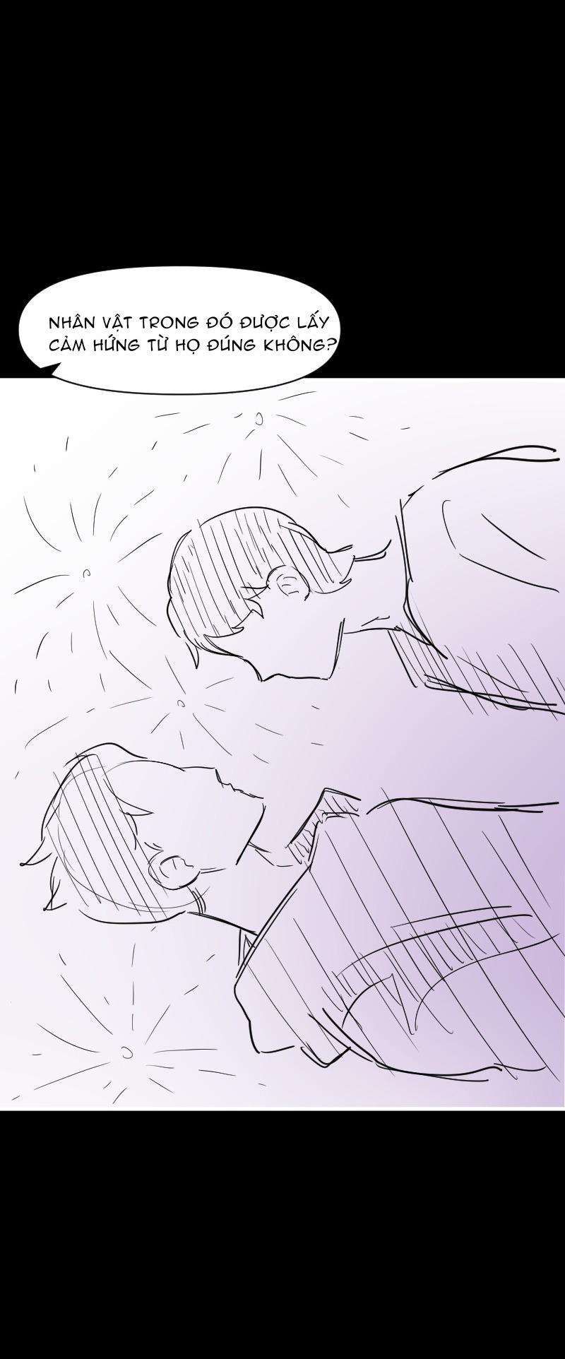 page_25