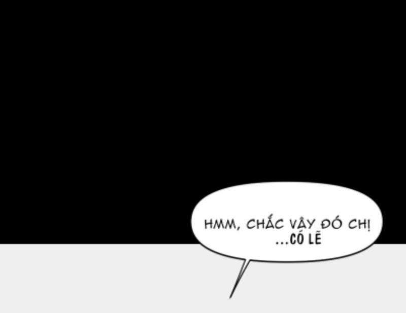 page_26