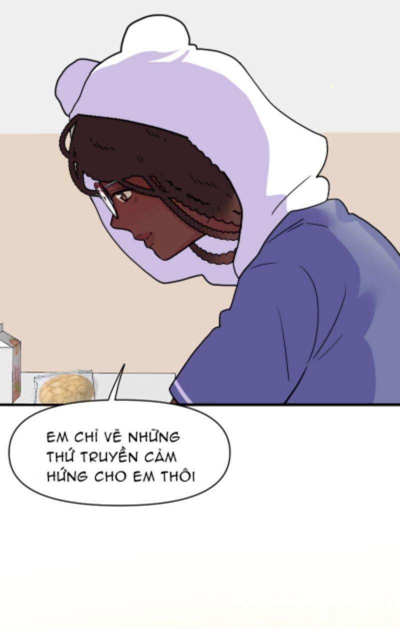 page_27