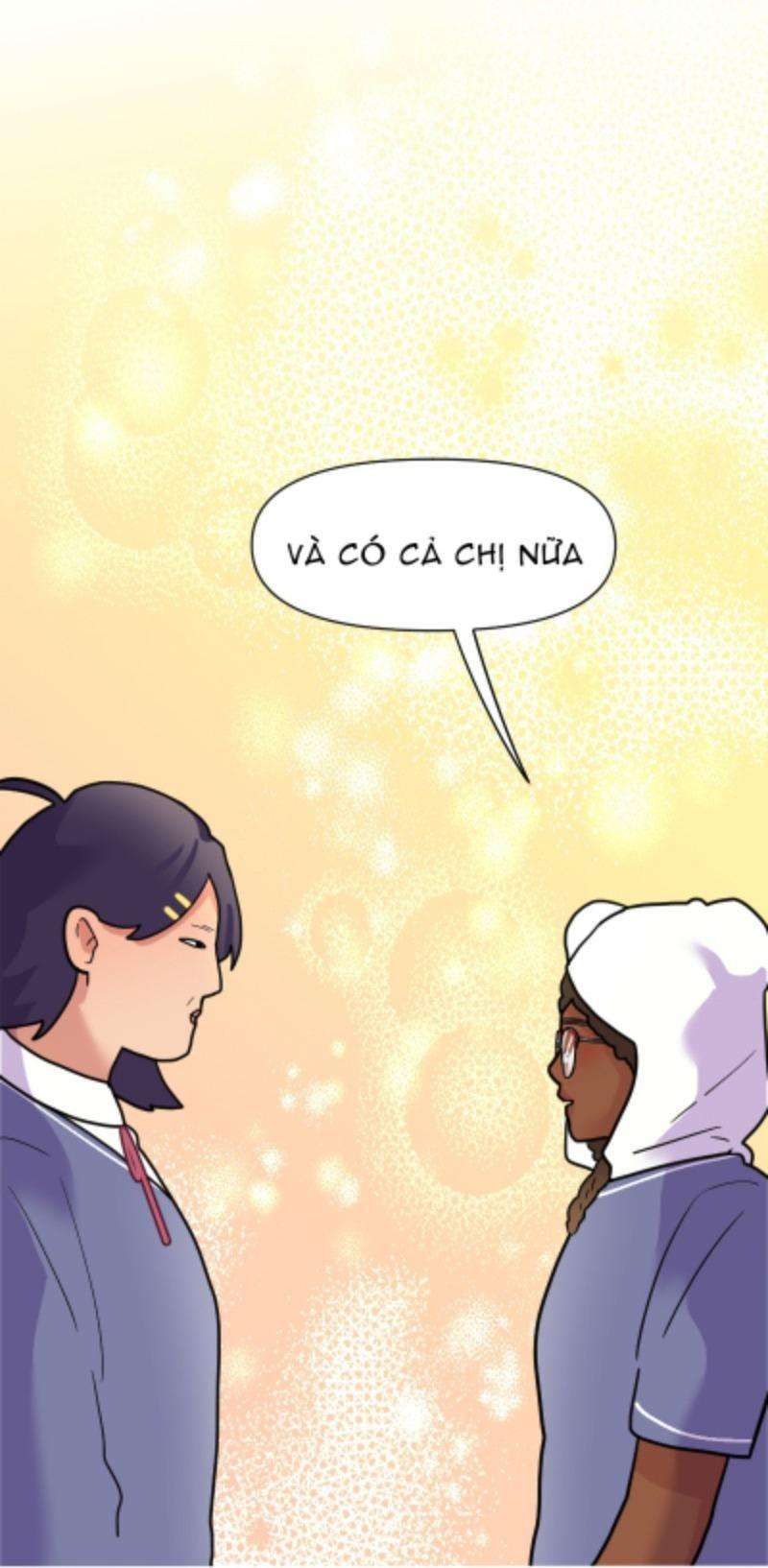 page_28