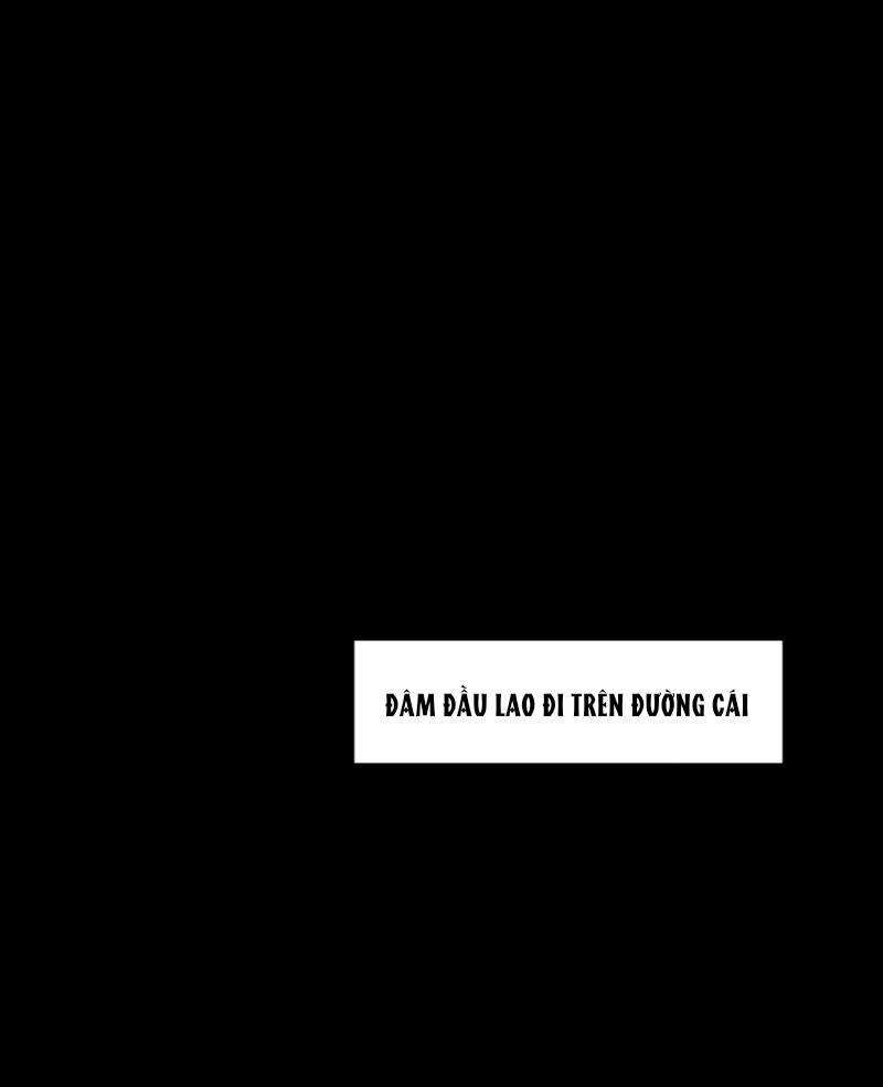 page_33