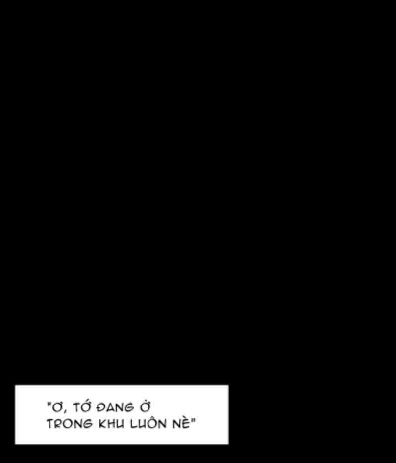 page_35