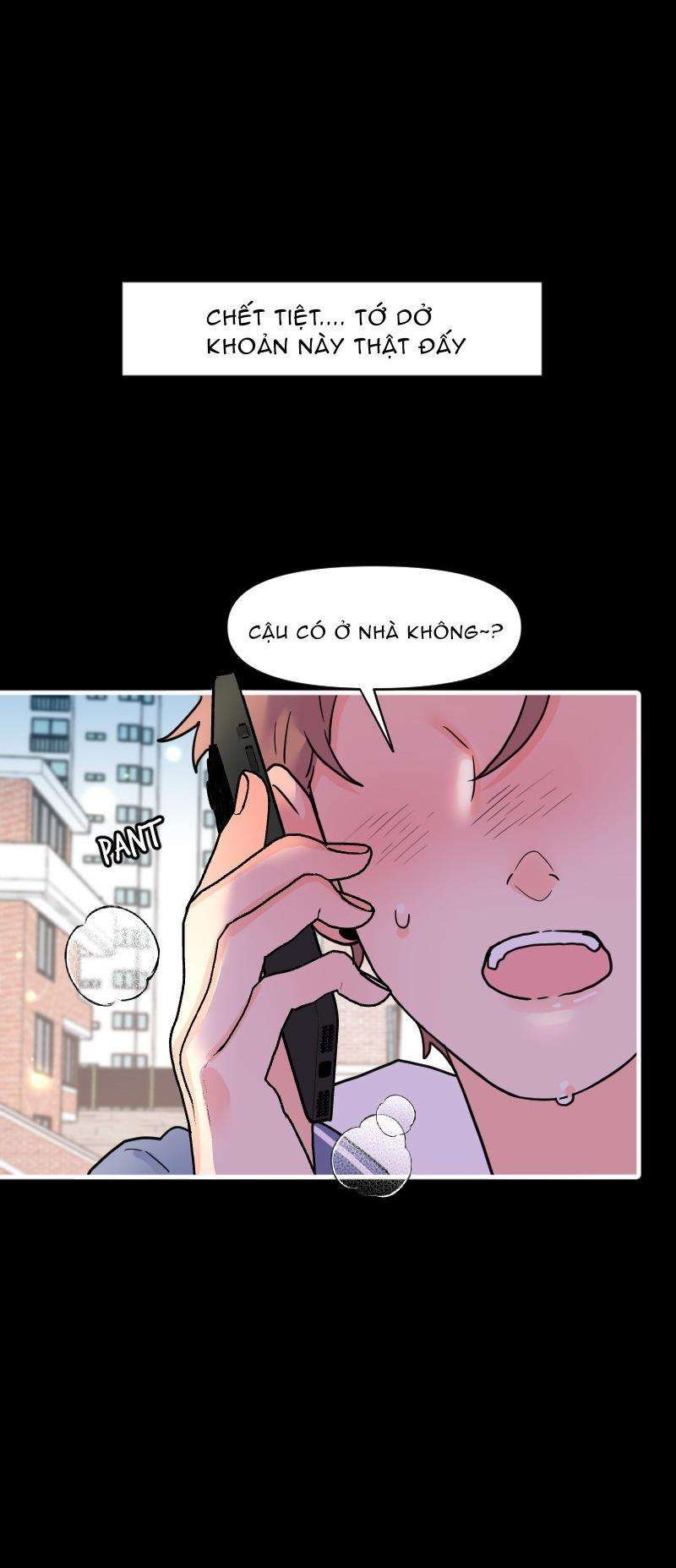 page_38
