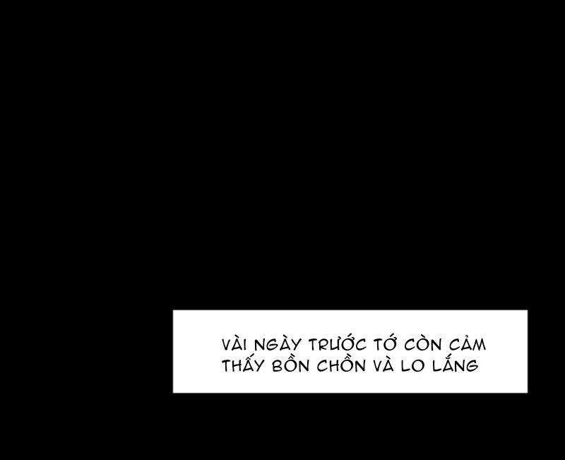 page_39