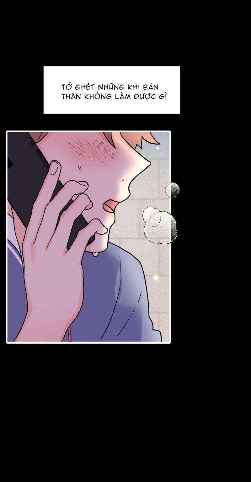 page_41