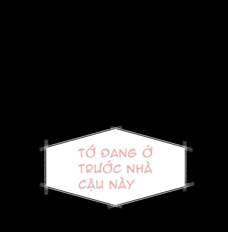 page_42