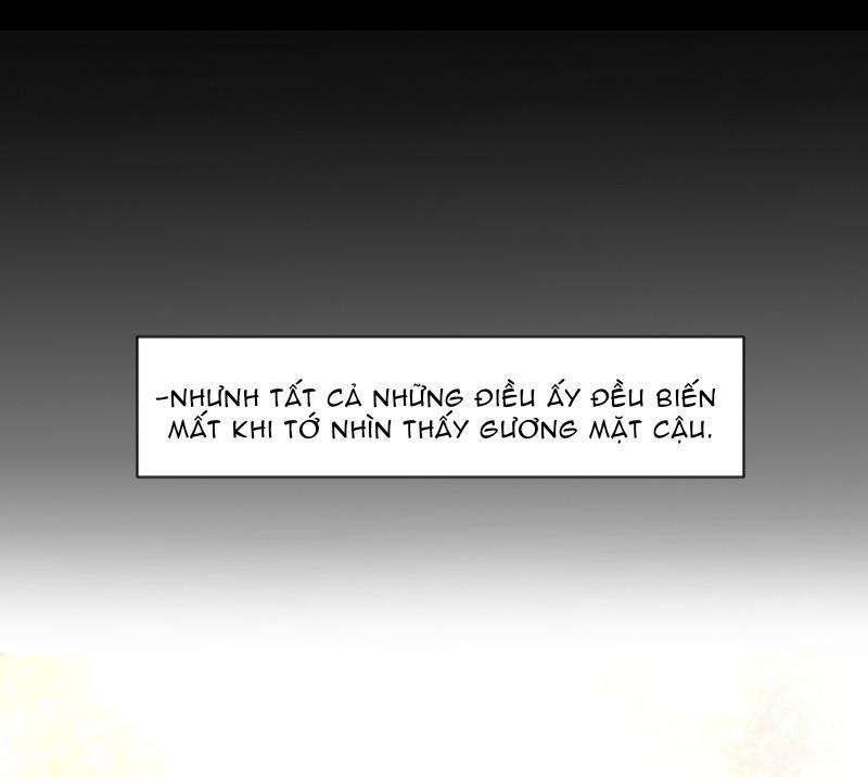 page_43