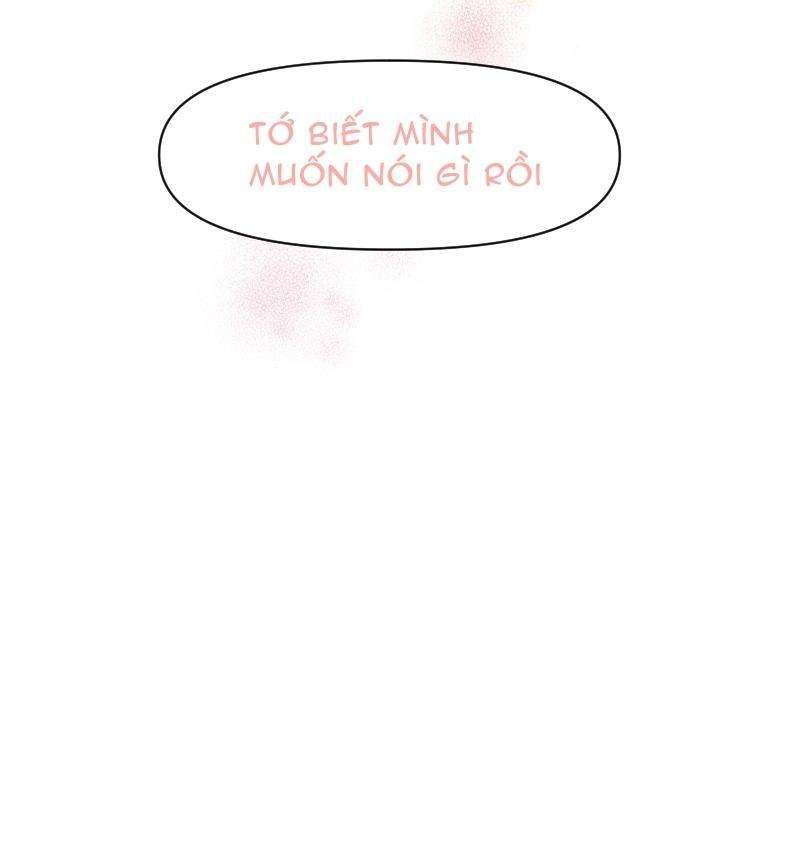 page_48