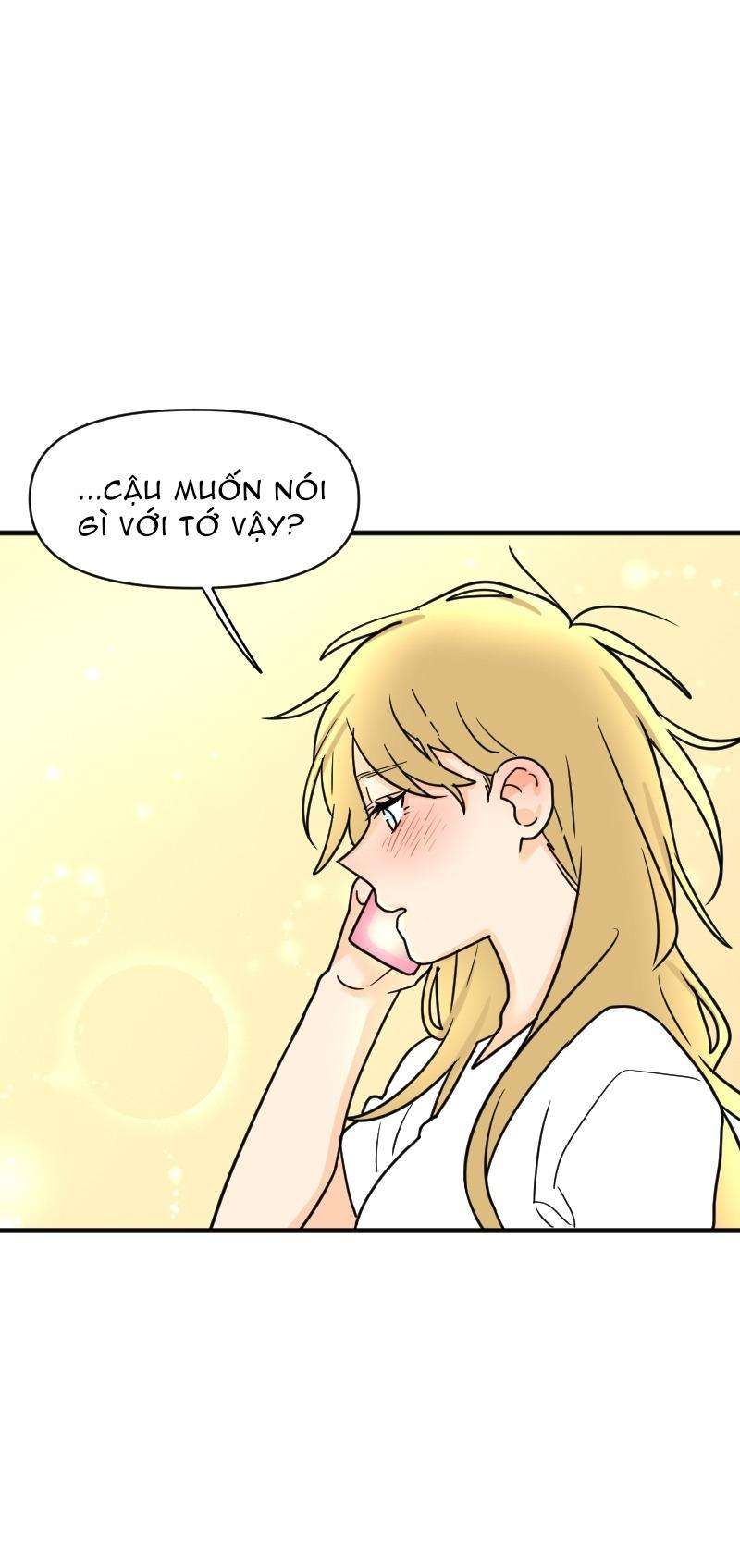 page_51