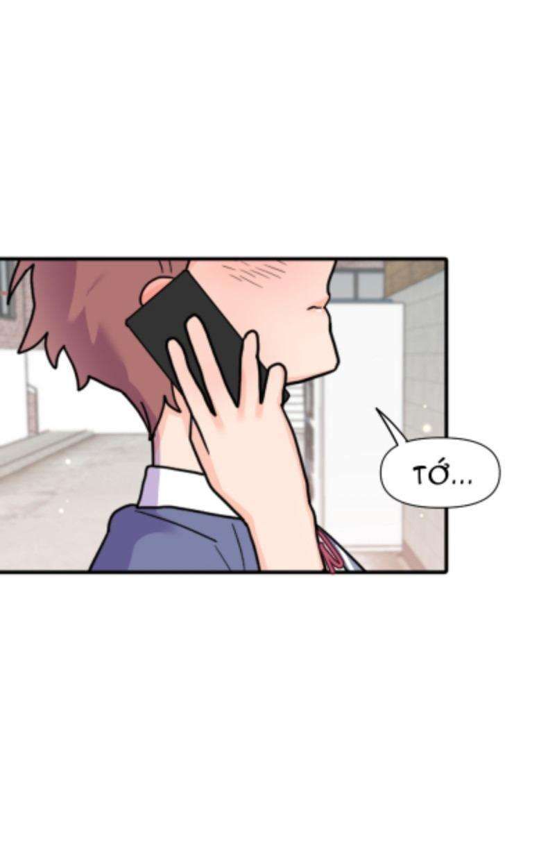 page_52