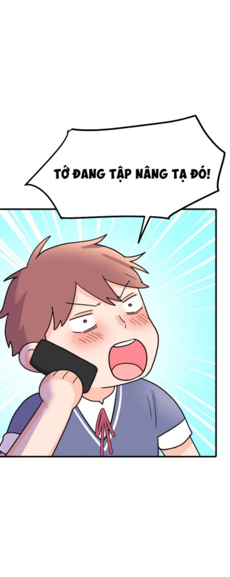 page_53