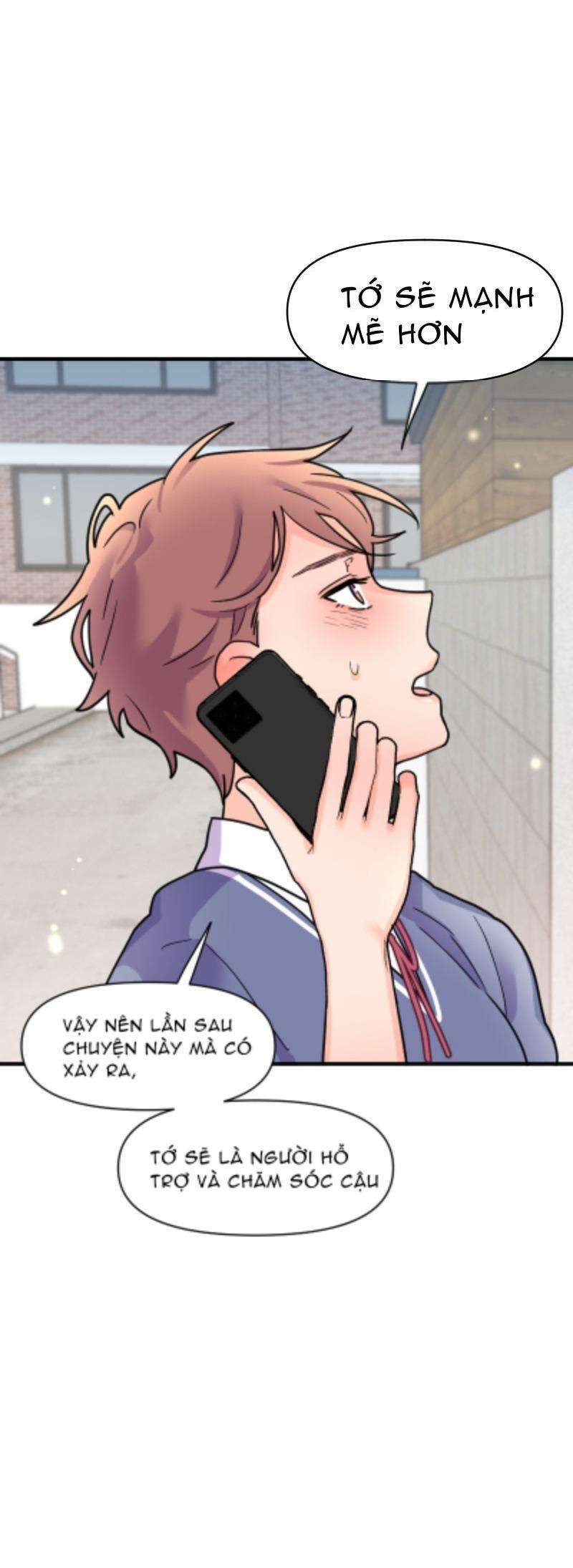 page_55