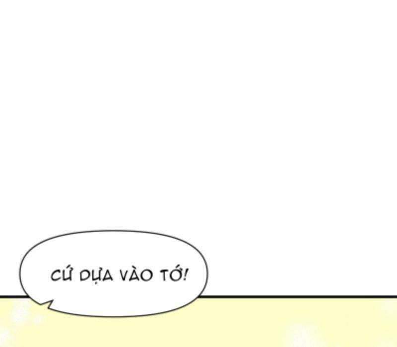 page_56