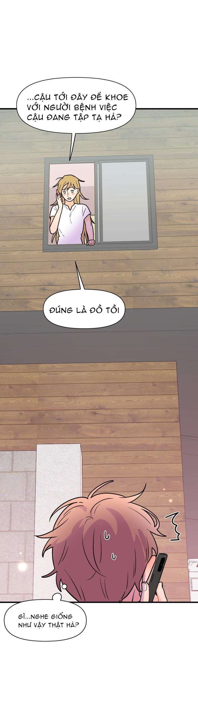 page_59