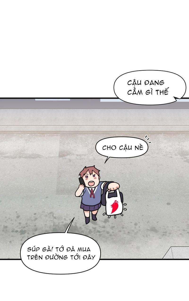page_60