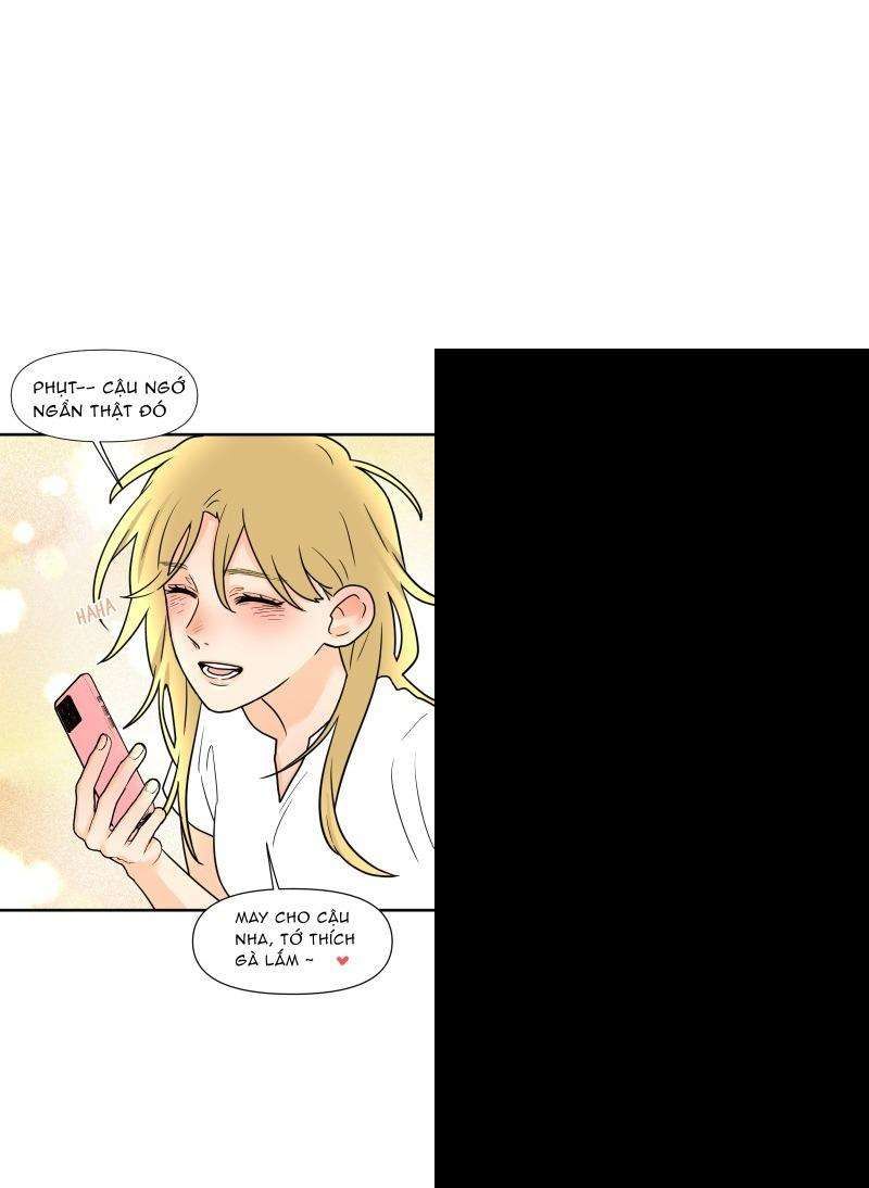 page_63