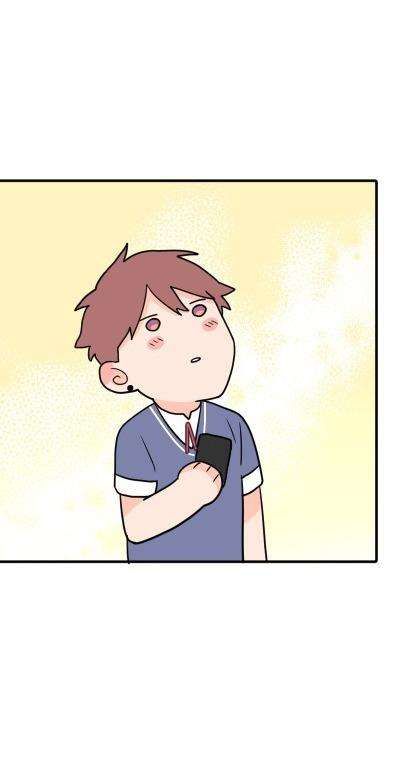 page_64