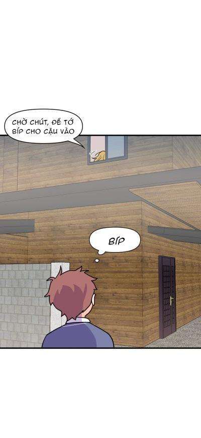page_65
