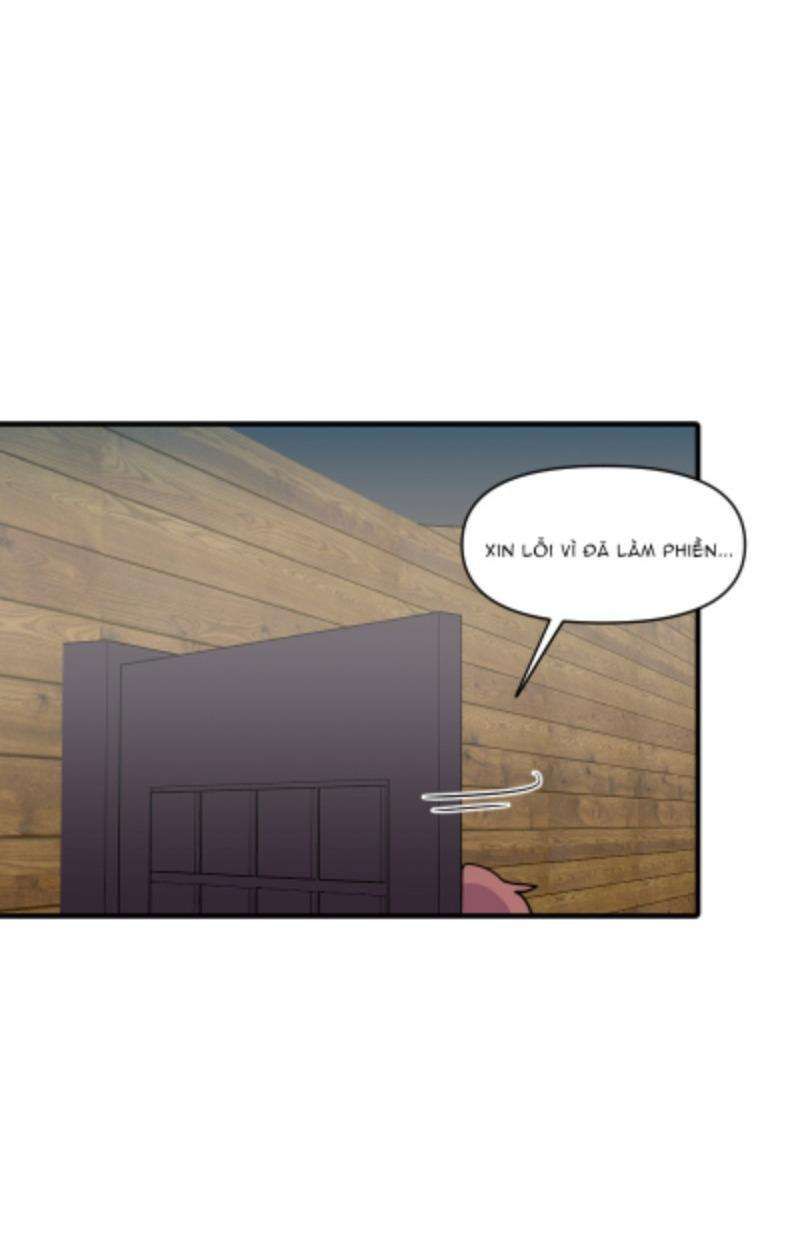 page_67