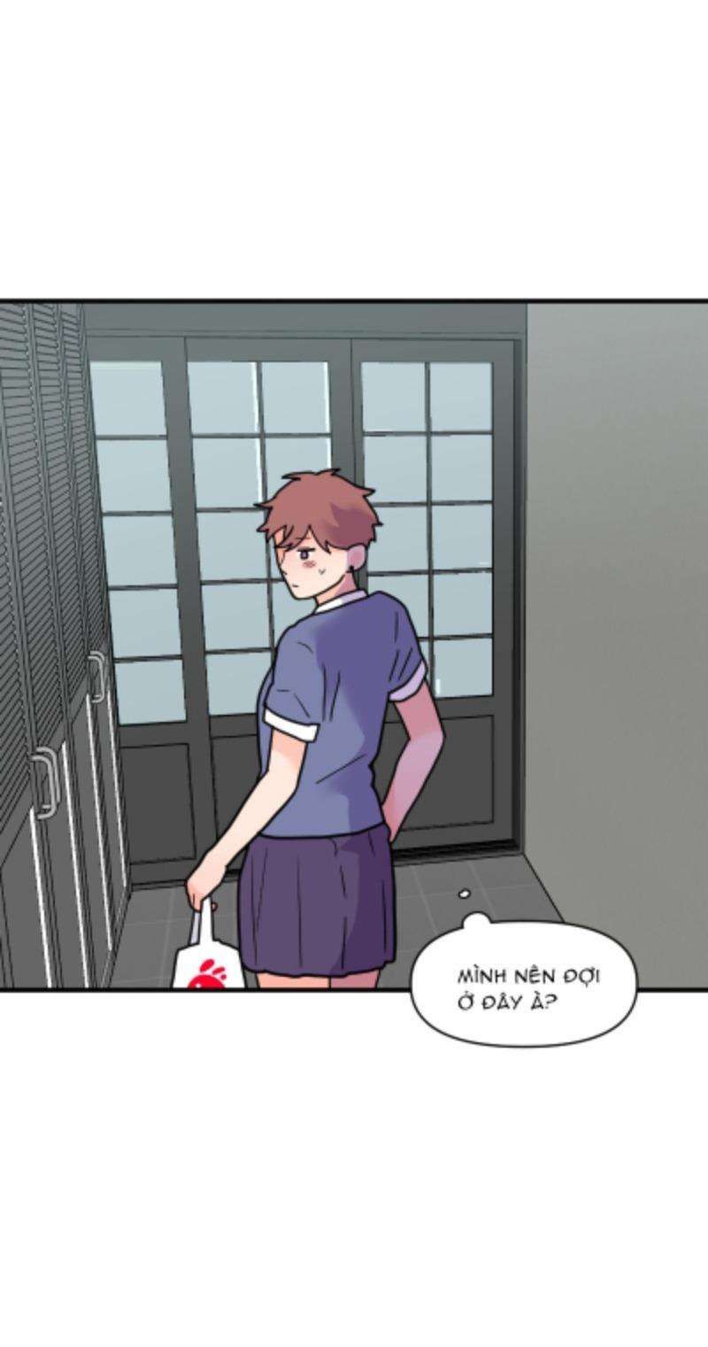 page_68