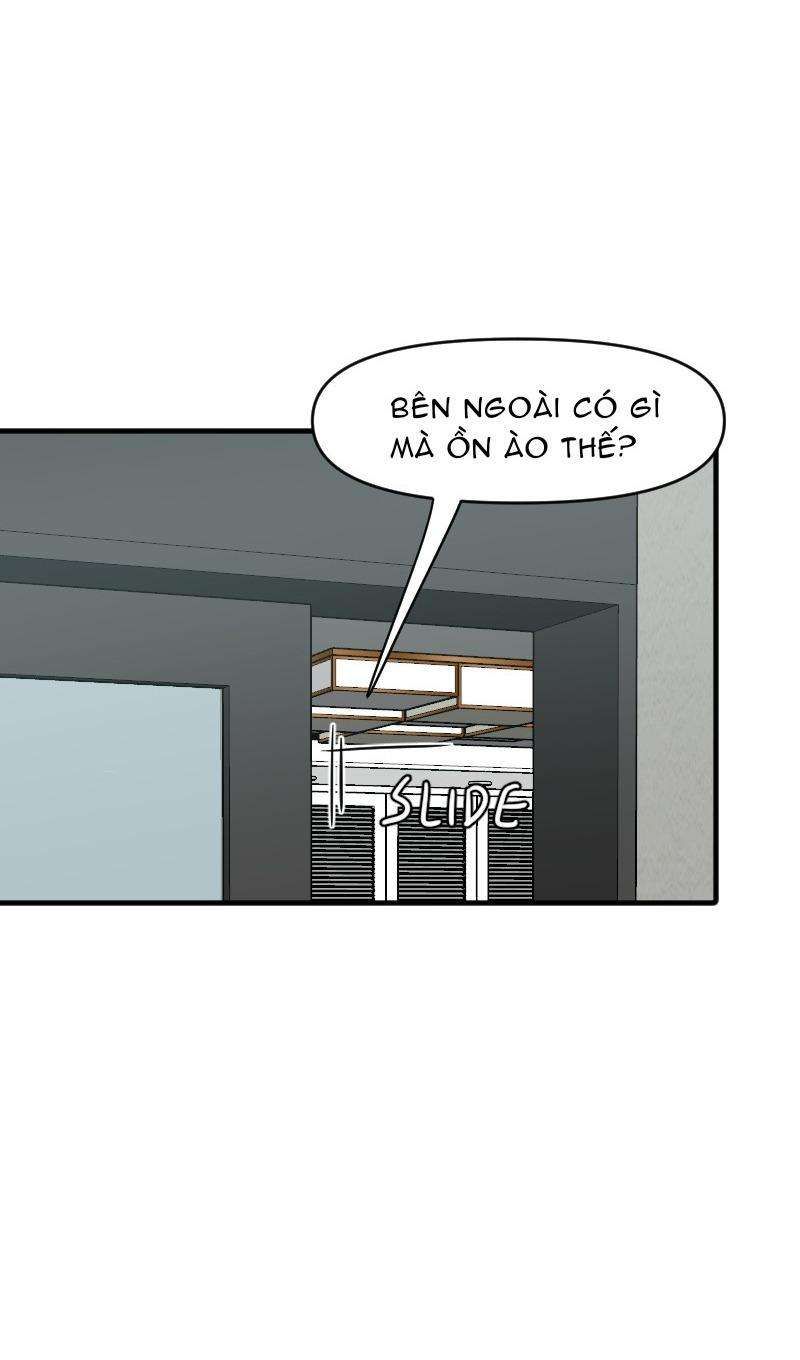 page_69