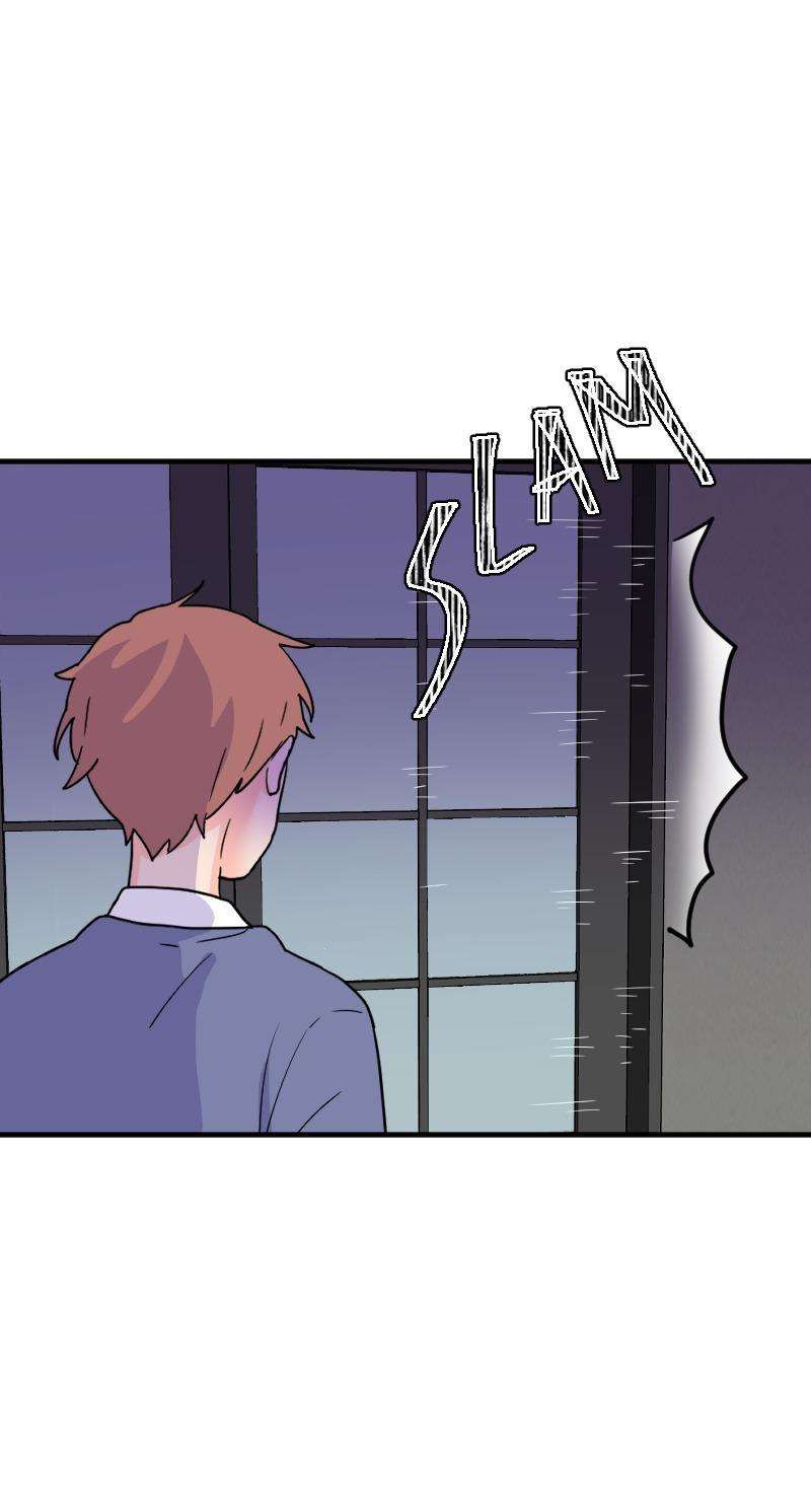 page_71