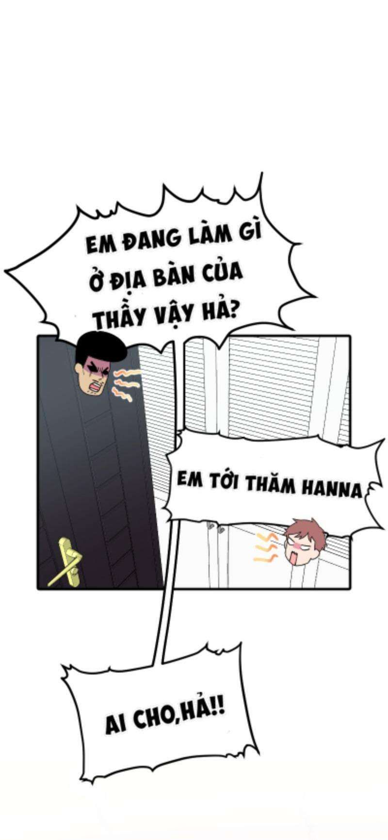 page_73
