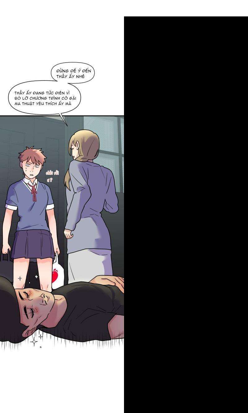 page_75