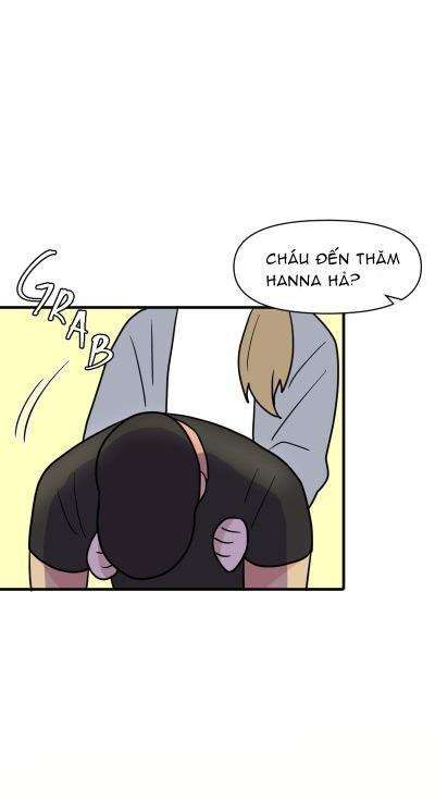 page_76