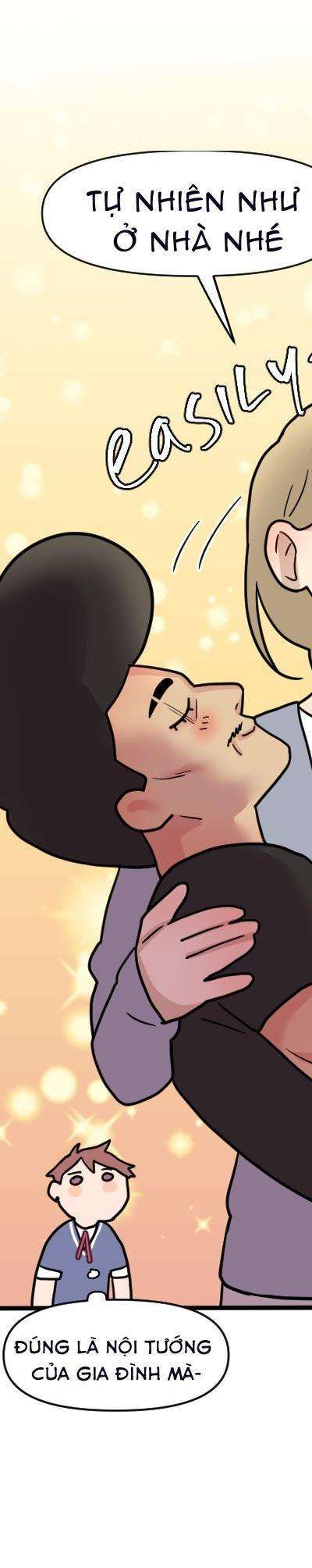 page_77