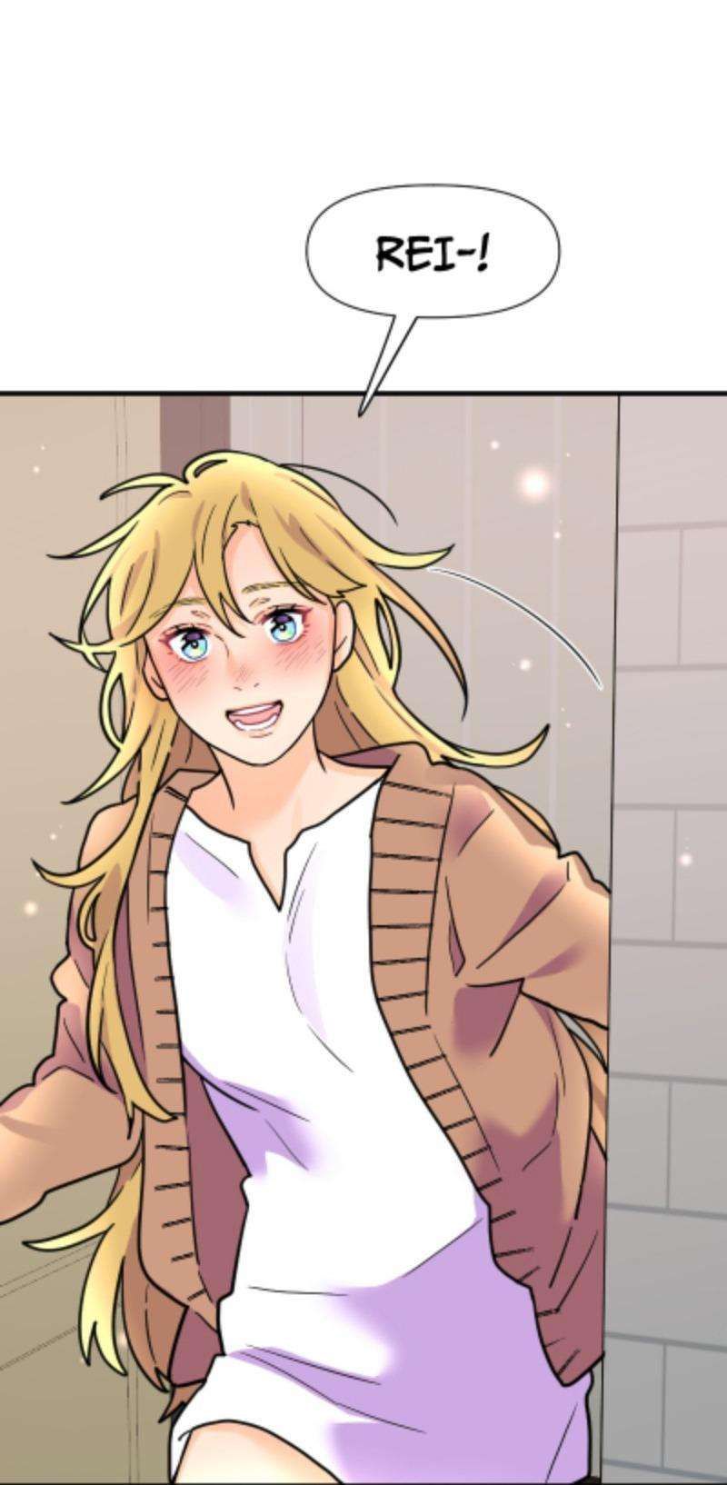 page_78