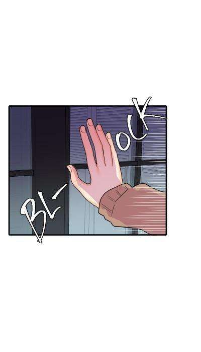 page_82