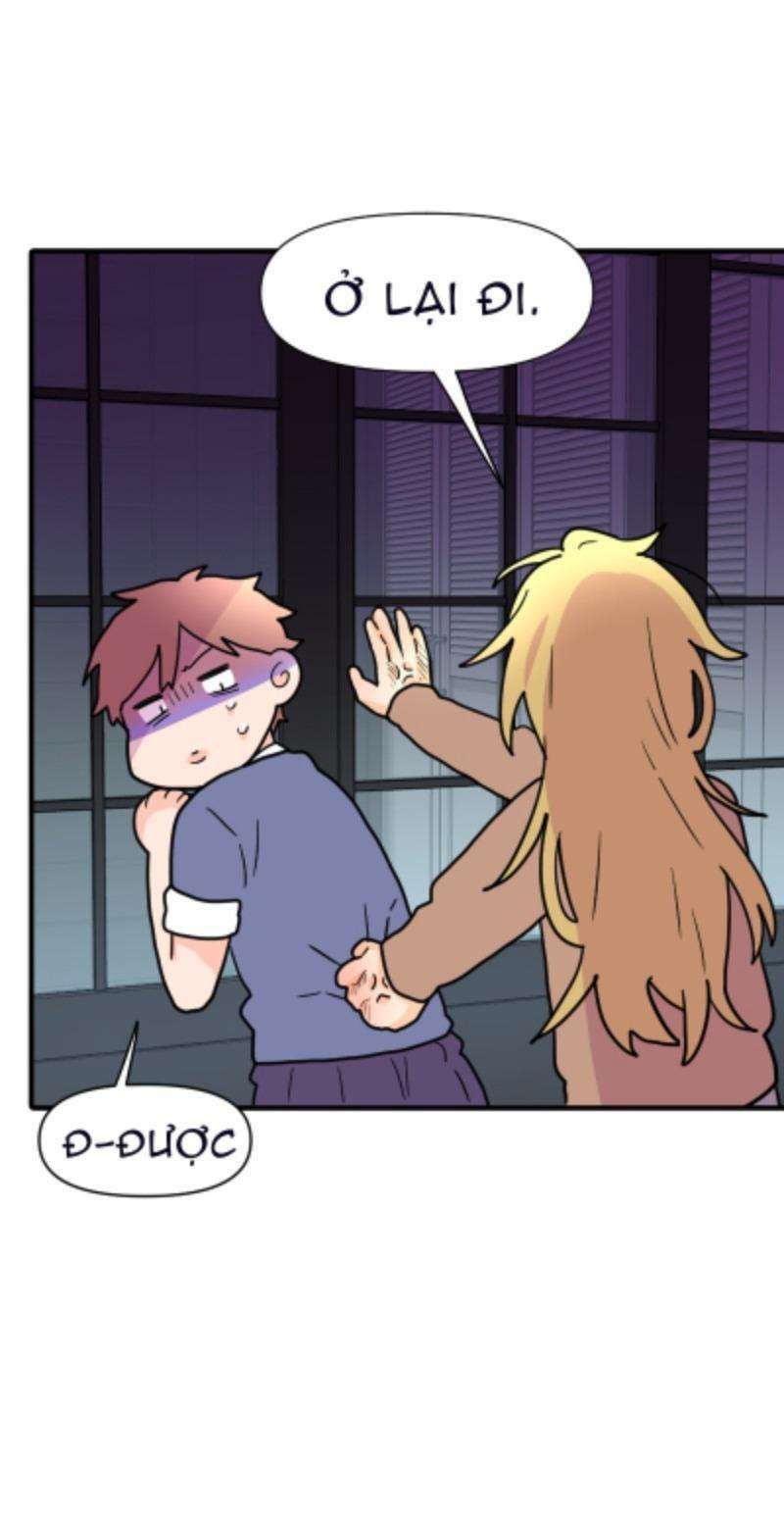 page_83