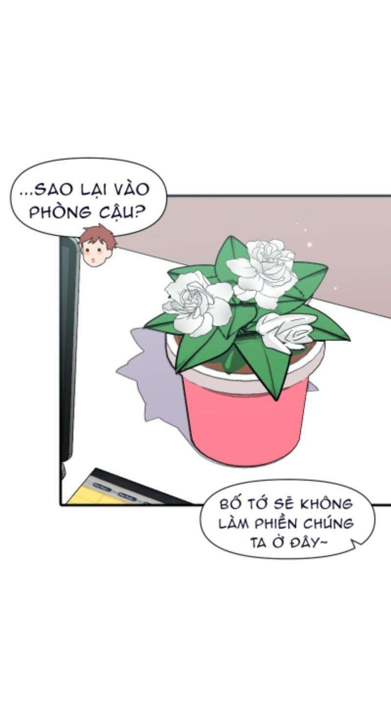page_84
