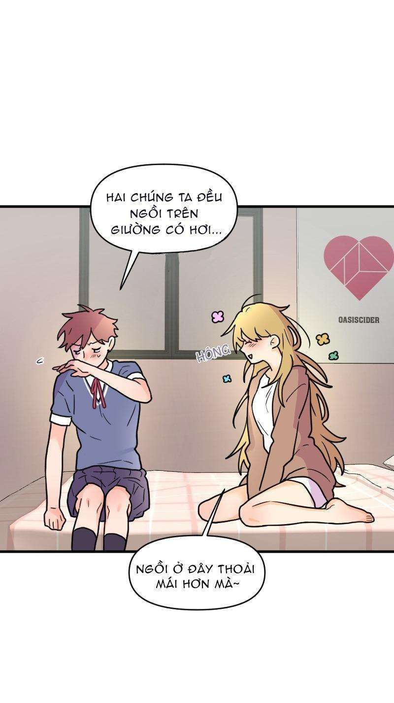 page_85