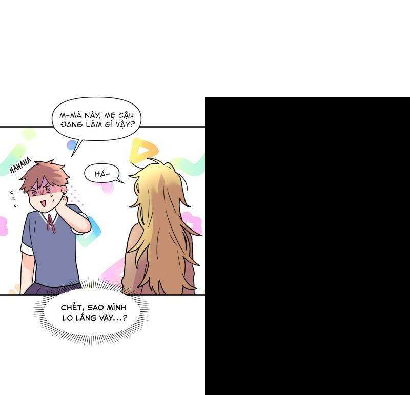 page_86