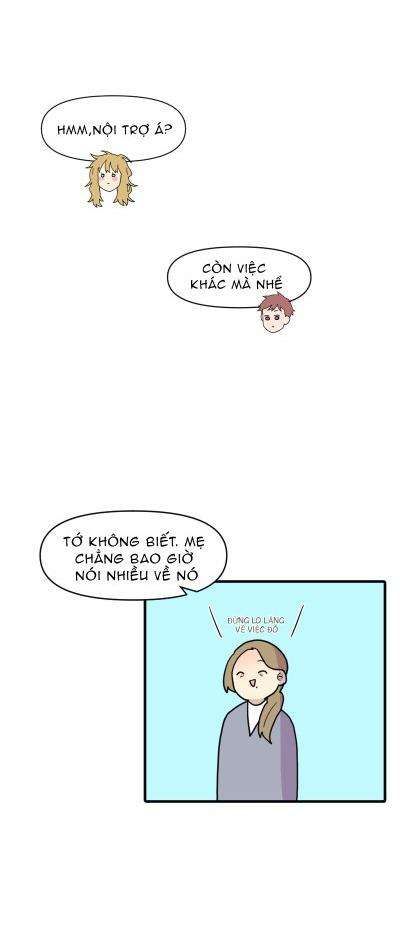 page_87