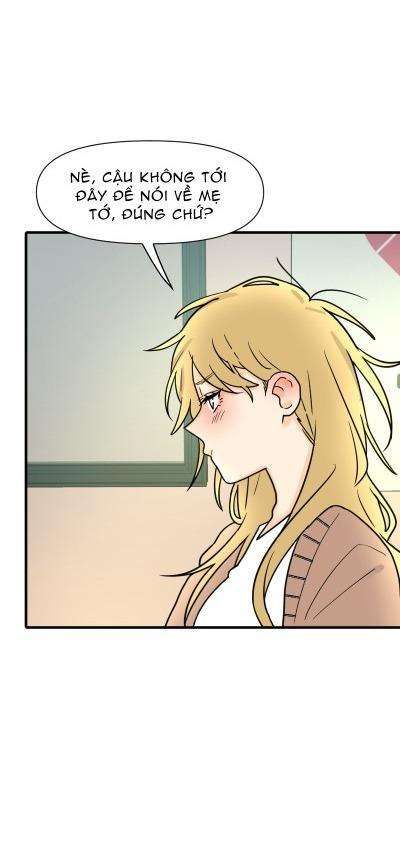 page_88