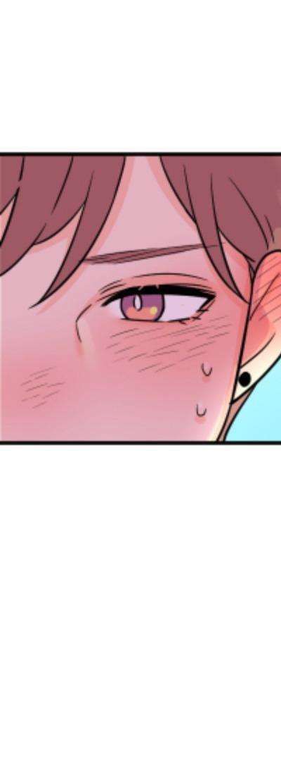 page_89